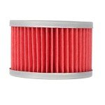 Oil Filters for Honda Rancher & Foreman ATVs