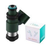 AULINK Fuel Injector for Honda ATVs and UTVs