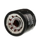 FRAM Extra Guard PH6018 Motorcycle Oil Filter