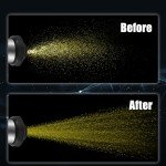 AULINK Fuel Injector for Honda ATVs and UTVs