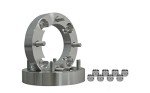 Heavy Duty 1.5'' Aluminum Wheel Spacers for ATVs