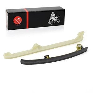 Honda ATV Cam Timing Chain Tensioner Guide