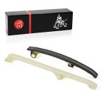 Honda ATV Cam Timing Chain Tensioner Guide