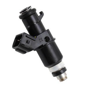 EATAKWARD Fuel Injector for Arctic Cat ATV Models