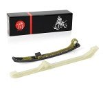 Honda ATV Cam Timing Chain Tensioner Guide