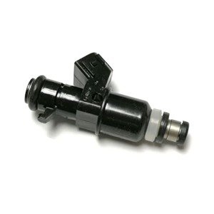 Unlimited Rider Fuel Injector for Arctic Cat Models