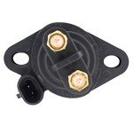 MOTOKU Starter Solenoid for Arctic Cat ATVs