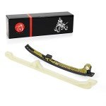 Honda ATV Cam Timing Chain Tensioner Guide