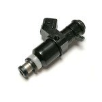 Unlimited Rider Fuel Injector for Arctic Cat Models