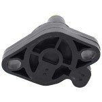 MOTOKU Starter Solenoid for Arctic Cat ATVs