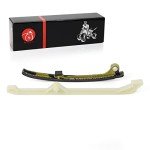 Honda ATV Cam Timing Chain Tensioner Guide