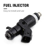 EATAKWARD Fuel Injector for Arctic Cat ATV Models