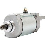 Starter for Arctic Cat, Can-Am, Kymco ATVs