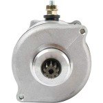 Starter for Arctic Cat, Can-Am, Kymco ATVs