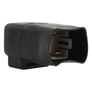 12V Starter Relay for Arctic Cat 90 Alterra