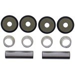 All Balls Rear Knuckle Kit for Arctic Cat Wildcat