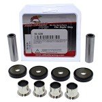 All Balls Rear Knuckle Kit for Arctic Cat Wildcat