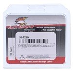 All Balls Rear Knuckle Kit for Arctic Cat Wildcat