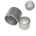 DPTOOL Rear Axle Bushing Press Tool Kit