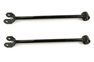 Toyota Highlander Lexus RX350 Rear Trailing Arm Set