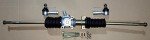 Steering Rack and Pinion Assembly for Arctic Cat Wildcat