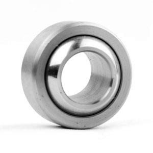 BossBearing Trailing Arm Bearing for Polaris RZR XP