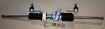 Steering Rack and Pinion Assembly for Arctic Cat Wildcat