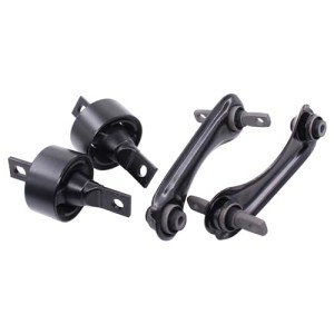 ATV Control Arm Bushing Set for Honda Models