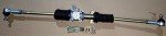 Steering Rack and Pinion Assembly for Arctic Cat Wildcat