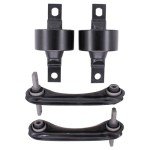 ATV Control Arm Bushing Set for Honda Models