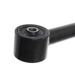 4Pcs Rear Control Arm Suspension Kit Set