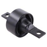 ATV Control Arm Bushing Set for Honda Models