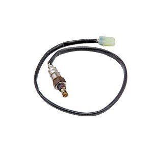 Oxygen Sensor for Arctic Cat ATVs and UTVs