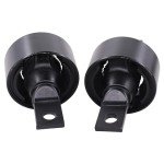 ATV Control Arm Bushing Set for Honda Models