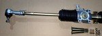 Steering Rack and Pinion Assembly for Arctic Cat Wildcat
