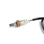 Oxygen Sensor for Arctic Cat ATVs and UTVs