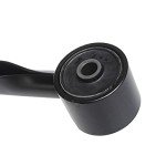 4Pcs Rear Control Arm Suspension Kit Set