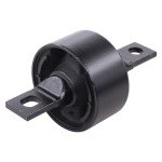 ATV Control Arm Bushing Set for Honda Models