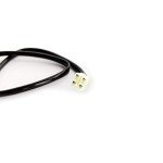 Oxygen Sensor for Arctic Cat ATVs and UTVs