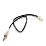 Oxygen Sensor for Arctic Cat ATVs and UTVs