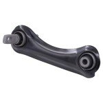 ATV Control Arm Bushing Set for Honda Models