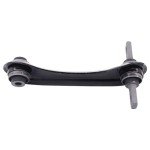 ATV Control Arm Bushing Set for Honda Models