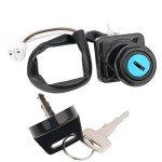 AHL Ignition Key Switch for ATV Models