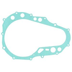 MOTOKU ATV Clutch Cover Gasket for LTZ 400