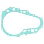 MOTOKU ATV Clutch Cover Gasket for LTZ 400