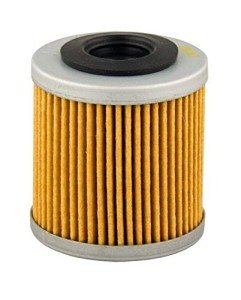 Kawasaki KFX 400 Oil Filter (2003-2006)