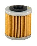 Kawasaki KFX 400 Oil Filter (2003-2006)