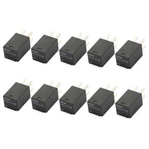 10 Pack 12V Electrical Relay for Arctic Cat ATV