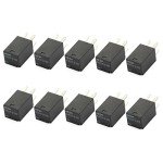 10 Pack 12V Electrical Relay for Arctic Cat ATV