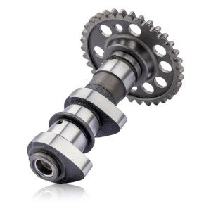 AULINK Intake Camshaft for Arctic Cat and More